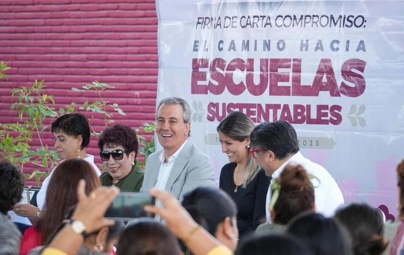 ayto-pue-carta-compromiso-hacia-escuelas-sustentables