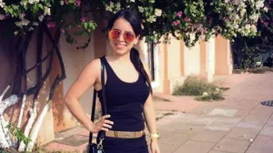 A un paso de quedar libre presunto homicida de Isarve Cano