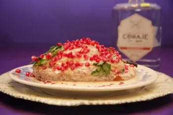 Apoya a tu favorito en el concurso de Chile en Nogada, en Izúcar de Matamoros, ¡No faltes!