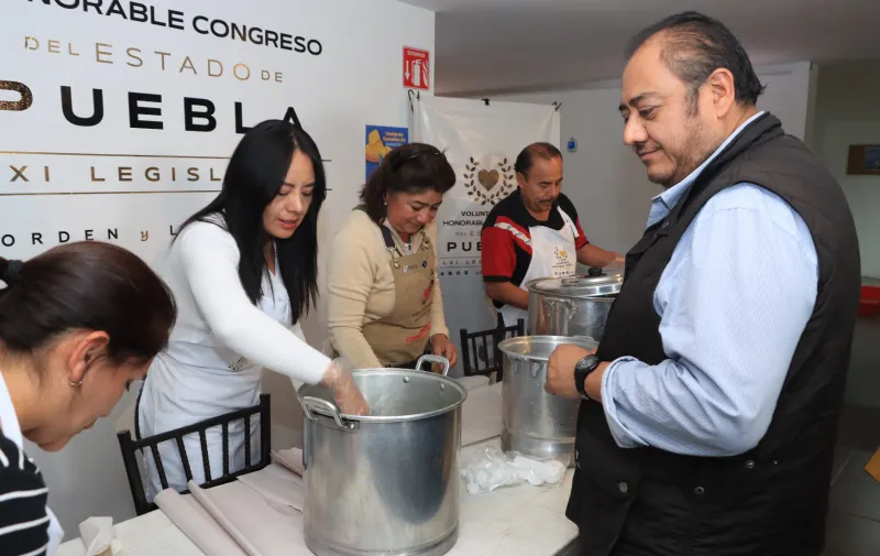 voluntariado-congreso-pue-hospital-general-del-sur