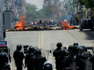 Tema central de reunión será la reforma educativa: CNTE