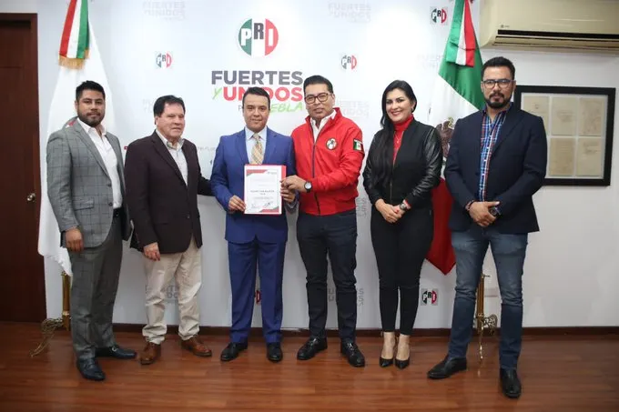 PRI