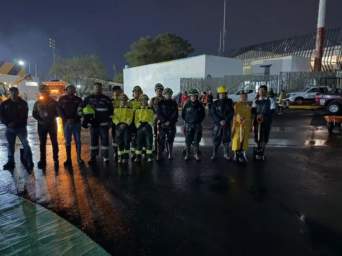 proteccion-civil-est-tormenta-lluvia-pue-cap