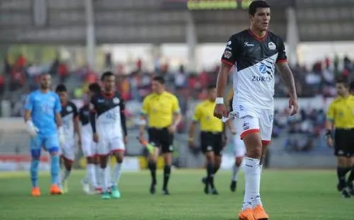 Lobos BUAP se queda en Primera División
