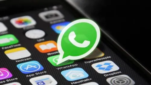 Así podrá grabar notas de voz en WhatsApp sin mantener presionado el botón