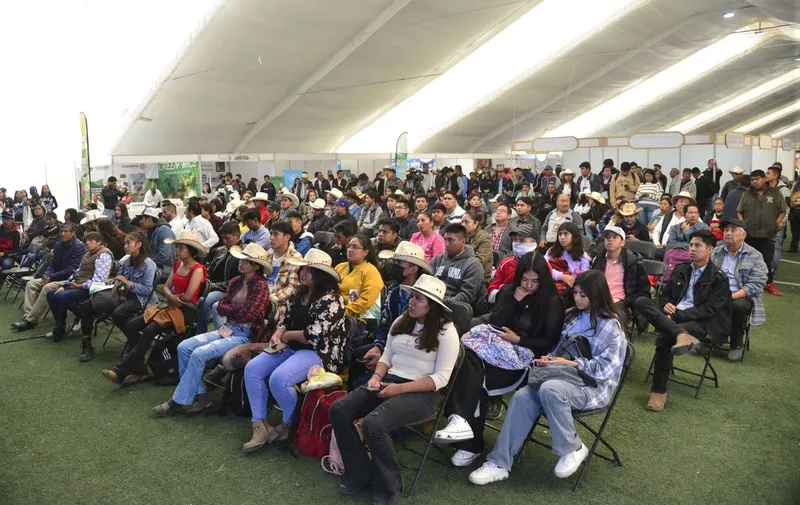 buap-15-expo-horticola