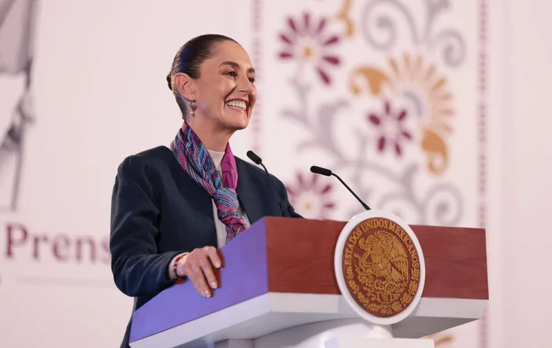 claudia-sheinbaum-educacion-superior