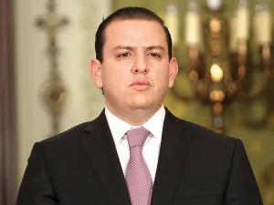 Menos dinero, para 2017: SHCP; anuncia reasignación de recursos