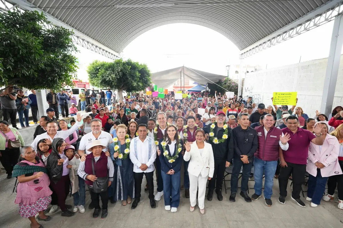 Foto: Especial