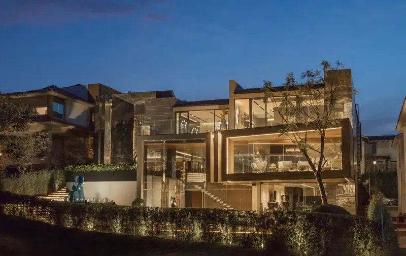 casa-vista-clara-cibran-arquitectos