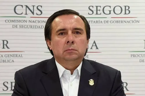 La Jornada