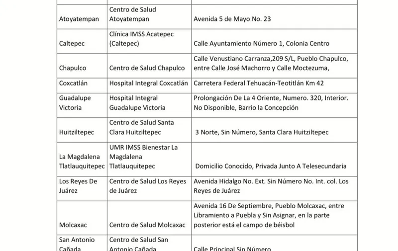 Imagen del artículo