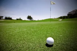 Todo listo para Torneo Anual de Golf Conmemorativo del 5 de Mayo
