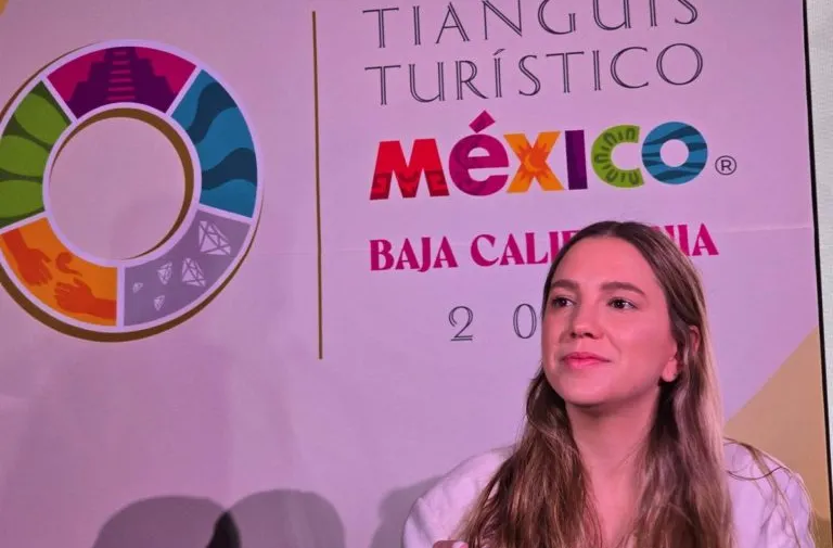 ¿Qué pasa en Turismo estatal?