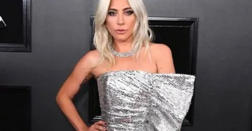 Lady Gaga prepara su sexto material discográfico