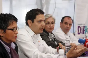 Última Ciudad Mágica tendrá 4 sedes en Puebla