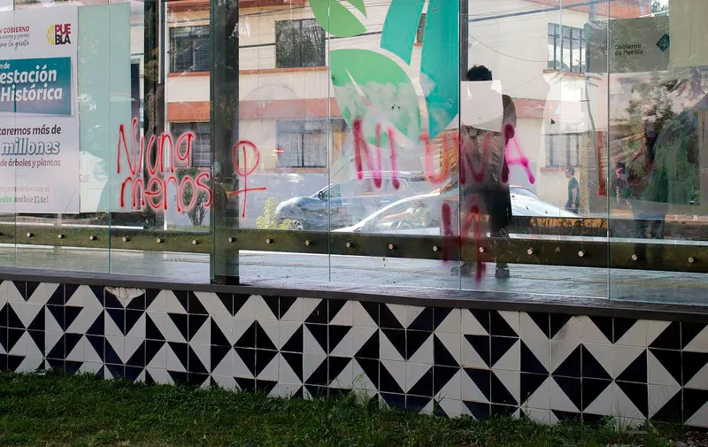 marchas-feministas-puebla