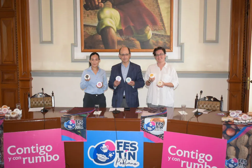 Foto: Anel Esgua / Es imagen