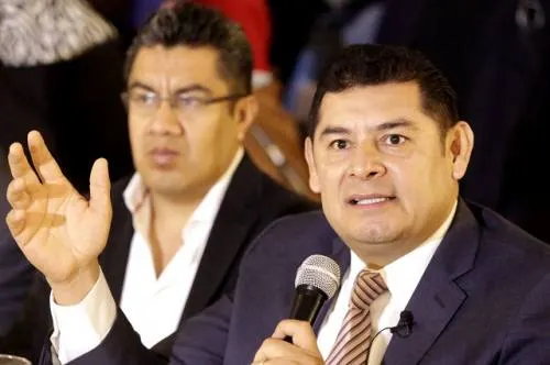 La terquedad legislativa