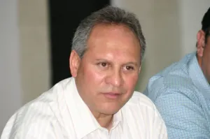 Se protege a 10 millones de hectáreas y 6 millones de cabezas de ganado contra la sequía