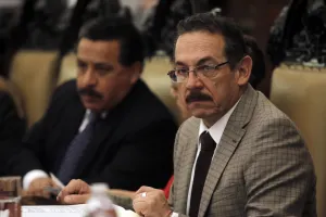 Relleno Intermunicipal aún no cuenta con proyecto ejecutivo