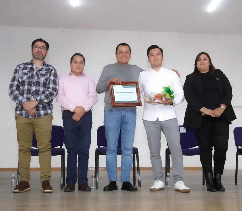 texmelucan-conferencia-ia-ibero-pue