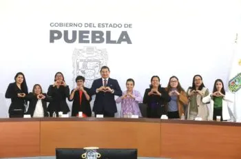Puebla, el estado que más aporta recursos al IMSS-Bienestar