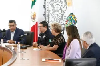 Cambios en el gabinete abren la brecha para una alianza Morena–PRI “por abajito del agua”