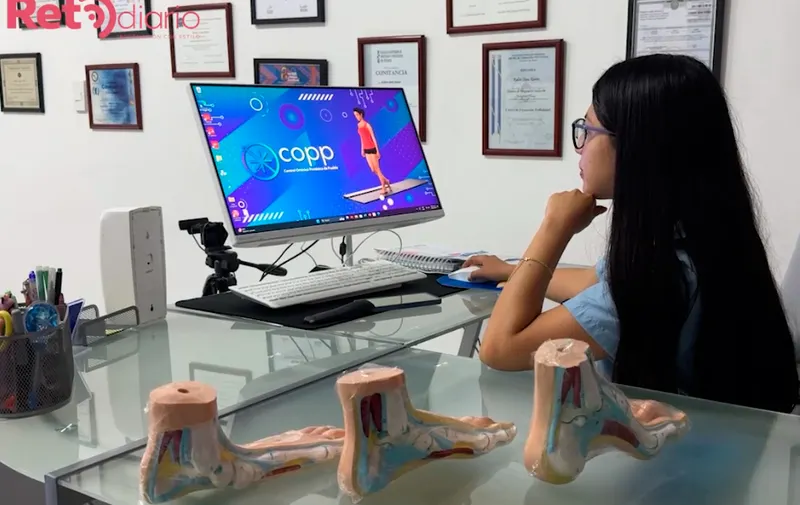 clinica-copp-8o-aniversario