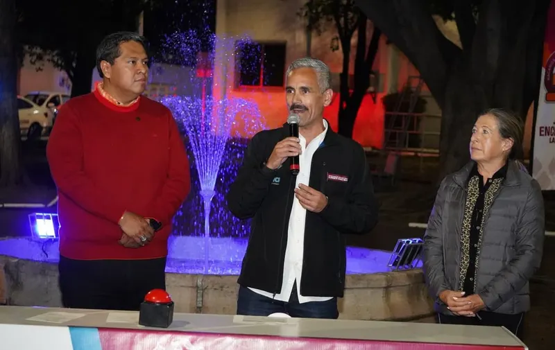 ayto-pue-fuentes-que-brillan-parque-enrique-benitez-clemente-gomez