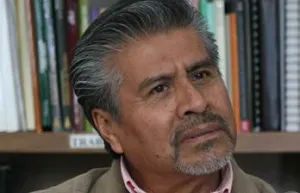Dudan que el OPLE se aleje de las exigencias gubernamentales