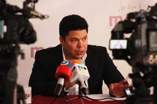 Congreso nombrará Concejos Municipales en donde fueron anuladas las elecciones de alcalde