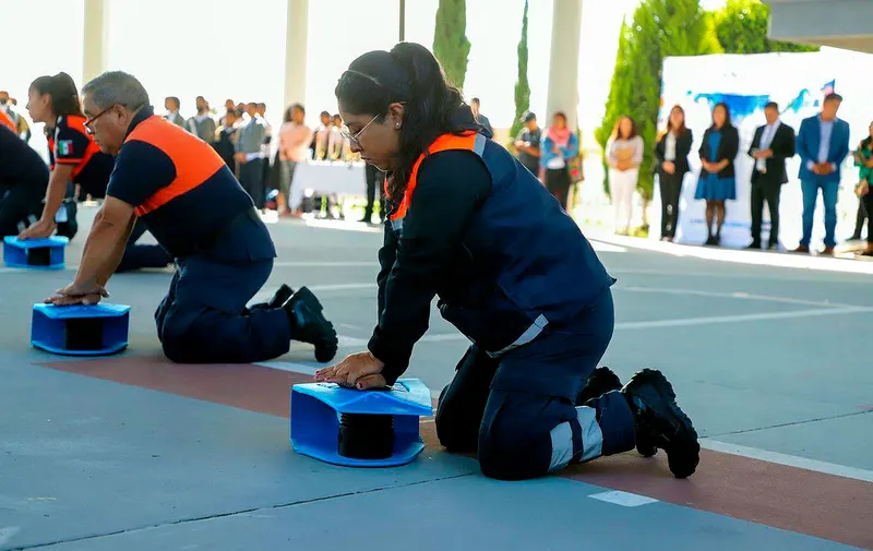 edmundo-tlatehui-ceremonia-civica-san-francisco-cacalotepec
