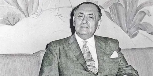 Secretaria de Desarrollo Urbano frena propuesta de ponerle Gilberto Bosques al bulevar Norte