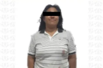 Mujer que agredió con un machete a un perro en Santa Ana Xalmimilulco permanecerá tras las rejas