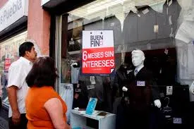 Fiscalía, SSP, SSPTM dan resultados ante operativos por Buen Fin