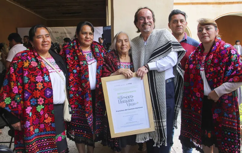 tesoros-humanos-vivos-cultura-pue