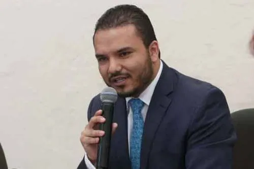 Controversia constitucional en la SCJN no atrasa los trabajos en Ciudad Modelo: OPD