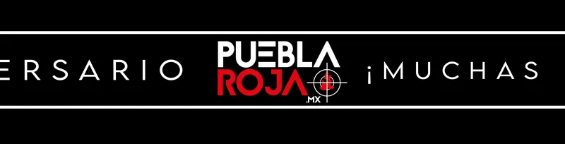 puebla-roja-6o-aniversario