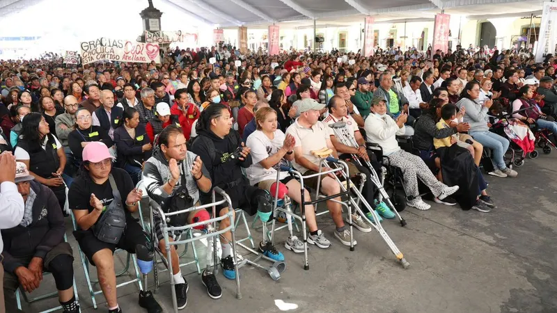 sedif-pue-entrega-apoyos-sp-cholula
