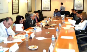 Participarán diputados en actividades por aniversario luctuoso de Zapata