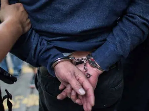 Dan 19 años de cárcel a conductor de Uber que violó a pasajera en la CDMX