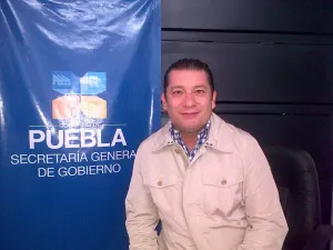 En lo que va de la temporada de lluvias no se han registrado daños