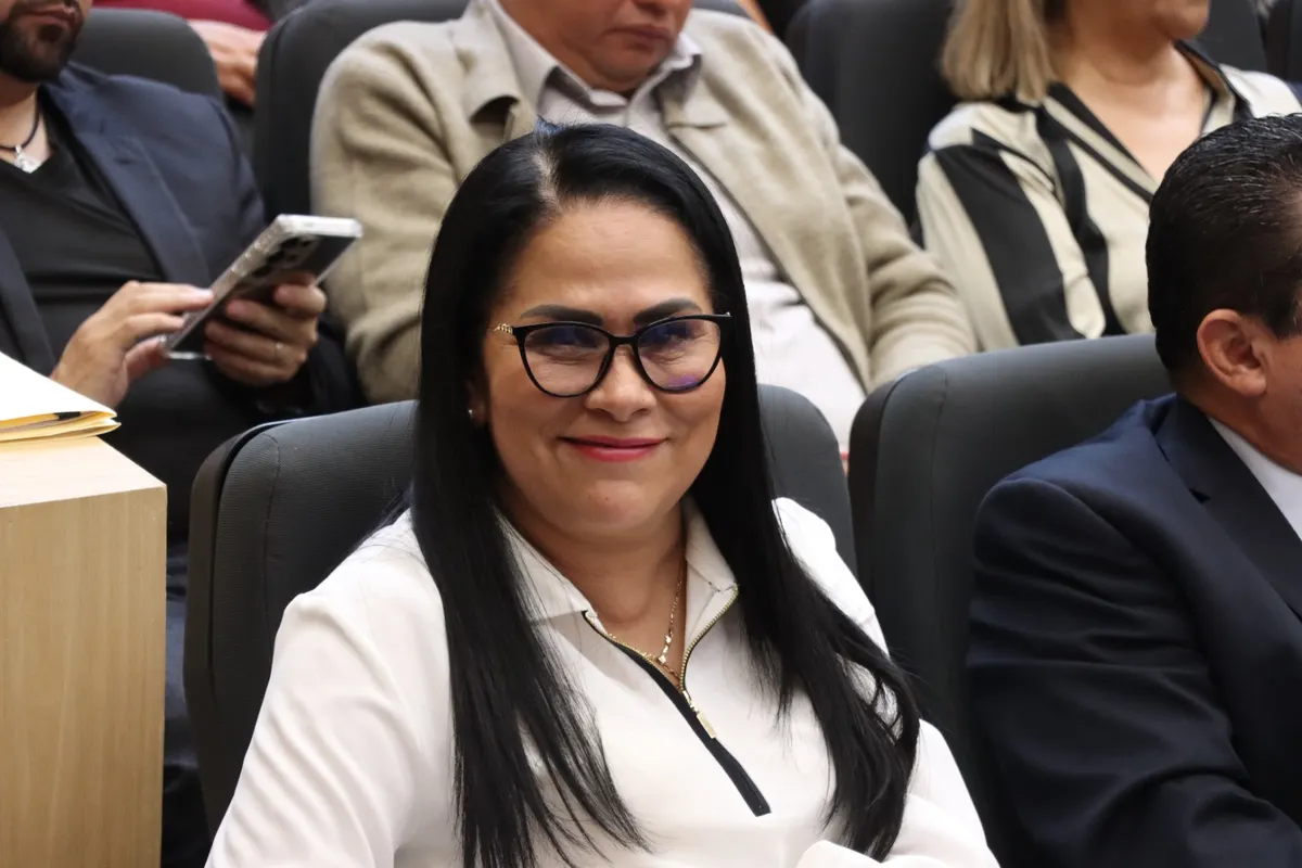 Foto: Especial