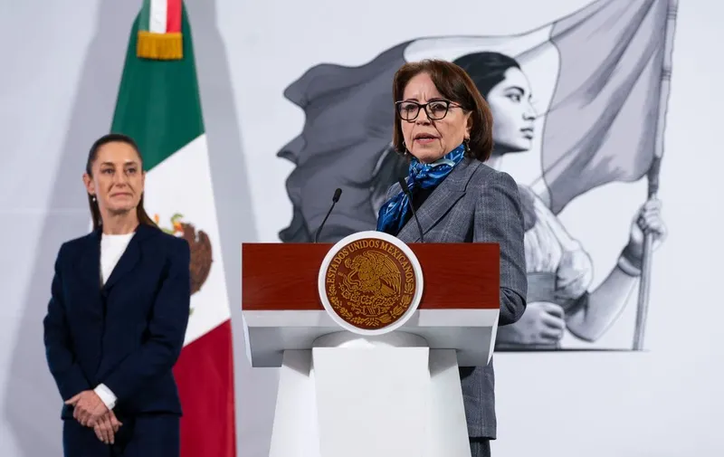 armida-zuniga-estrada