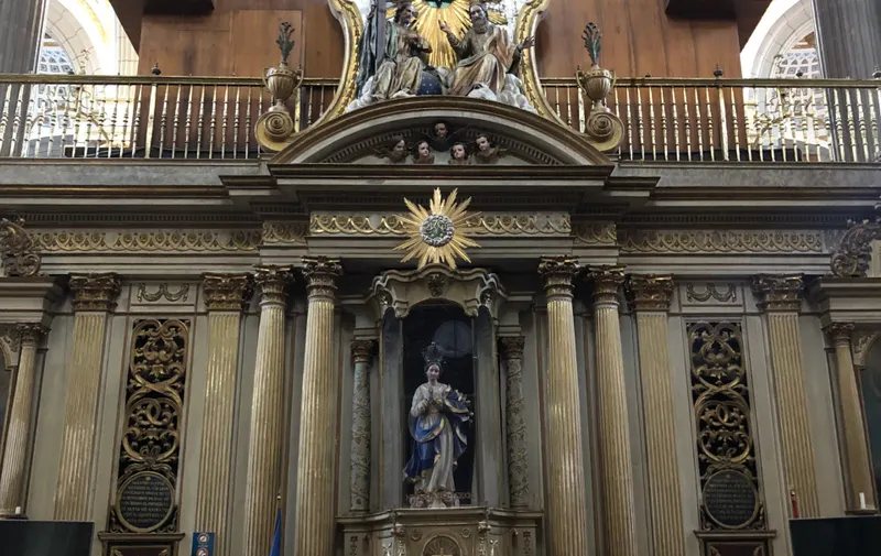 Puebla