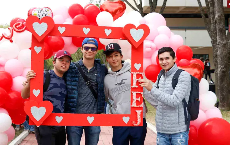 Imagen 1