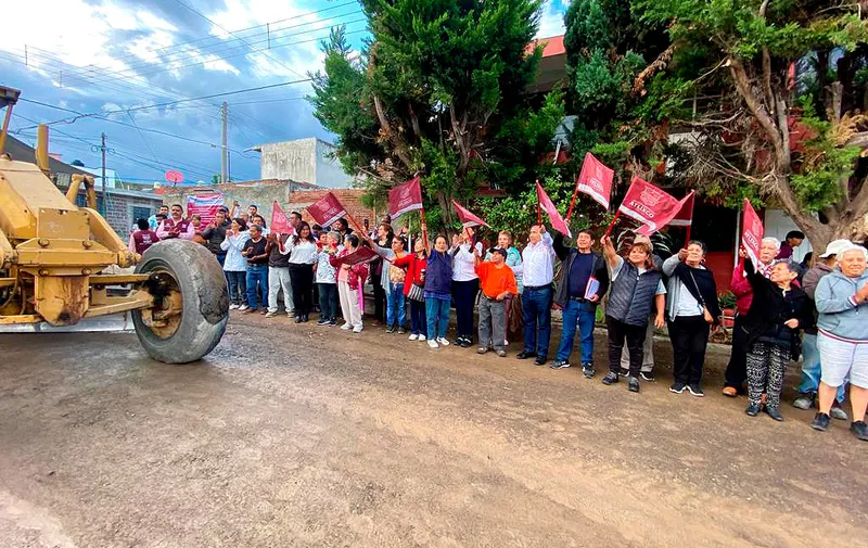 atlixco-obras-con-sentido-social