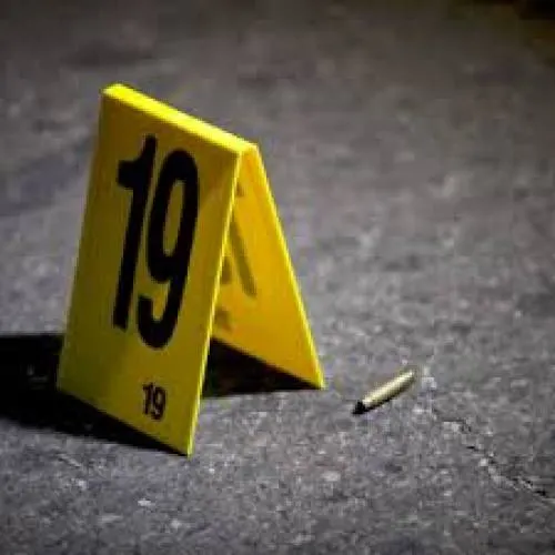 Lo balean y muere cuando era trasladado a hospital en Tecamachalco
