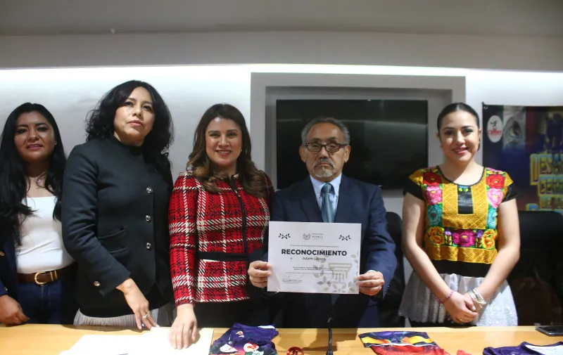 carrera-internacional-del-migrante